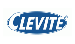 clevite.png